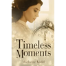 Timeless Moments