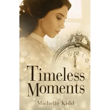 Timeless Moments