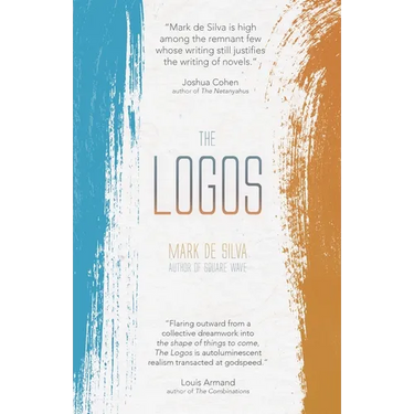 The Logos