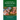 The Upanishads for Awakening: A Practical Commentary on India's Classical Scriptures