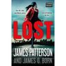 Lost
