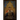 The Legends of King Arthur and His Knights
