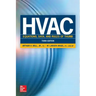 HVAC Equations, Data, and Rules of Thumb, Third Edition