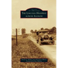 Lincoln Highway Across Illinois