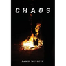 Chaos