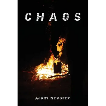 Chaos