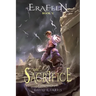 The Sacrifice