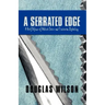A Serrated Edge: A Brief Defense of Biblical Satire and Trinitarian Skylarking