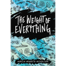 The Weight of Everything