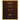Freemasonry: An Interpretation
