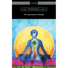 The Yoga Sutras of Patanjali