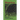 Shantuu
