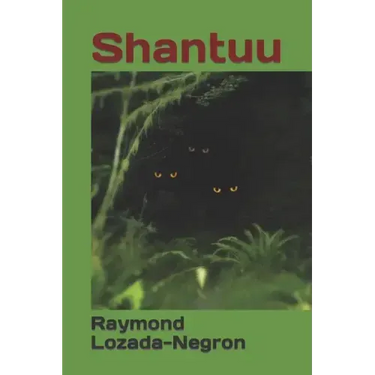 Shantuu