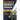 Georgia Driver's Workbook: 320+ Practice Driving Questions to Help You Pass the Georgia Learner's Permit Test