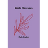 Little Homespun