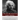 Legendary Scientists: The Life and Legacy of Albert Einstein