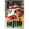 Indy