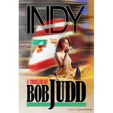 Indy