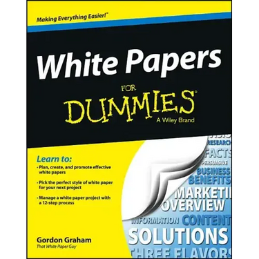 White Papers FD