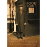 Book Joint for Sale: Memoirs of a Bookie