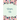 Caregiver Log: Record & Monitor Daily Care Information Journal, Keep Track Of Medical & Health Appointments, Activites Details Notes, Book For Caregiv