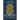 Is It Routine?: Lessons Learned During Thirty-Four Years in Law Enforcement
