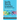 Equality, Diversity & Inclusion: The Practical Guide: The essential handbook for terminology and communicating inclusion with dignity.