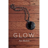 Glow
