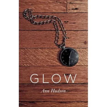Glow