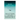 THE Matter and Memory