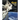 The Neurolab Spacelab Mission: Neuroscience Research in Space: Results from the STS-90 Neurolab Spacelab Mission