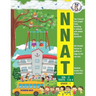 NNAT - Grade 1 - VOL - 2 - TESTS - 3 & 4