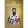 On Repentance