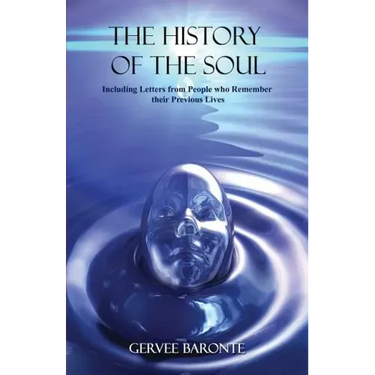 The History of the Soul