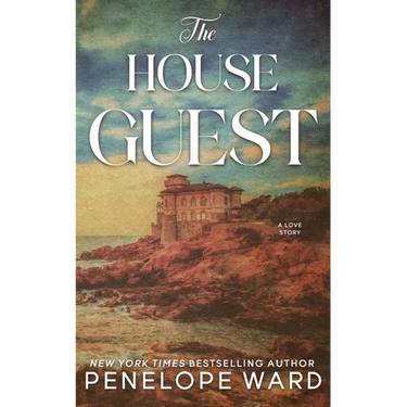 The House Guest: (Special Edition)