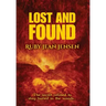 Lost and Found