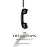 The Office Plays