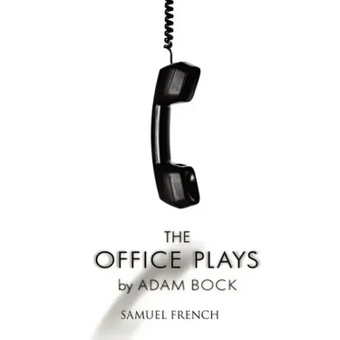 The Office Plays