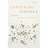 Capturing Finance: Arbitrage and Social Domination