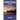 Insider Dreams: A 911 Novel
