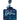 Legacy Letters: - A Novel - A Short Story of Transformation