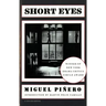 Short Eyes: A Play