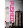 Pushed: State of Oklahoma vs. Amber Hilberling: The Inside Story of the Murder Case That Riveted the Bible Belt