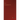 The Annual Monitor for 1873