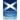 Commentaries on the Scottish Rite Degrees