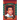 Dharmendra
