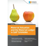 Material Valuation and the Material Ledger in SAP S/4HANA