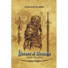 Heroes of Urowen: Gamebook