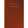 The Christian Religion