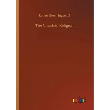 The Christian Religion